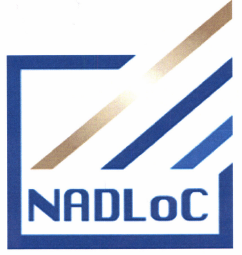 Товарный знак NADLoC