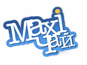 Товарный знак Maxi Чай