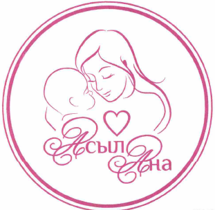 ауылда жалаңаш Нудистердің жабайы жағажайларда әйелдерін алмастырып жатқан порно видеолары.