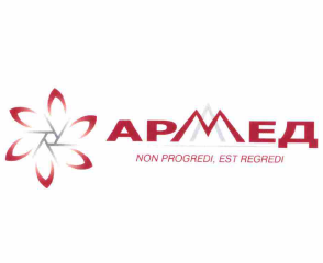 Вьетнамдық әйелдердің порно фотосуреттері