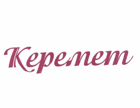 Санкт-Петербургтегі порно актрисалар