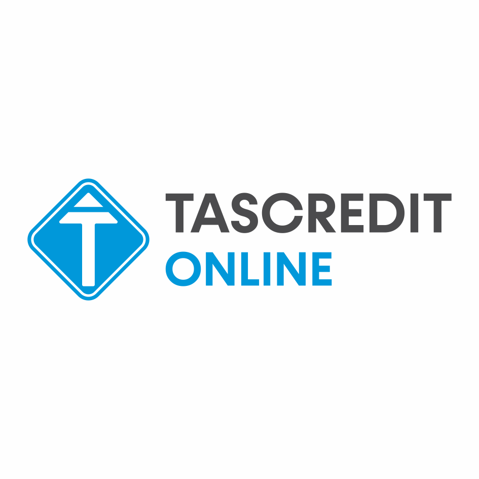 TASCREDIT