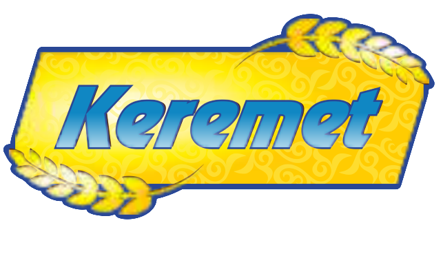 Қыз қатерлі ісікке шалдыққан (фото)