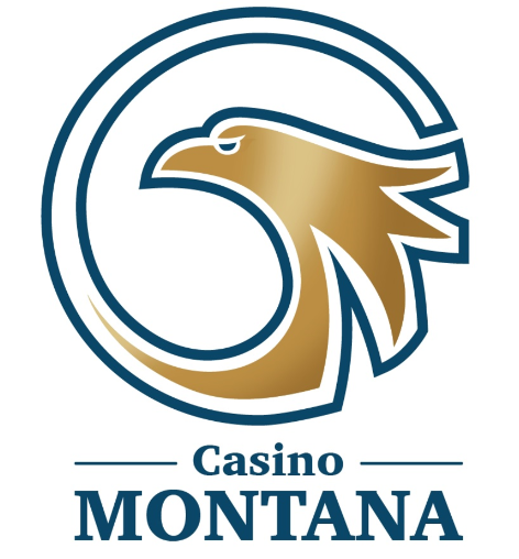 Товарный знак Casino MONTANA