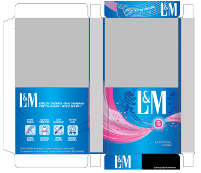 Мэрилиннің тағы бір порносы