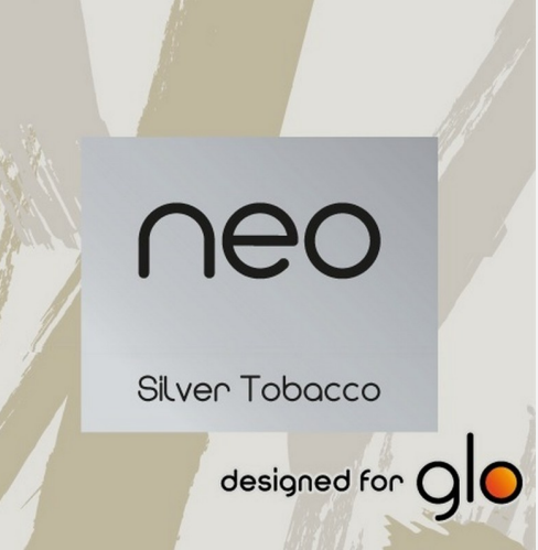 how many different types of tobacco are there Types & Flavors of Tobacco Explained how many different types of tobacco are there Types & Flavors of Tobacco Explained