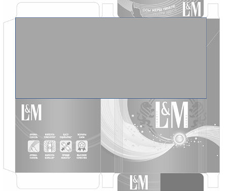 Көліктегі қалыңдықтың жыныстық қатынасы