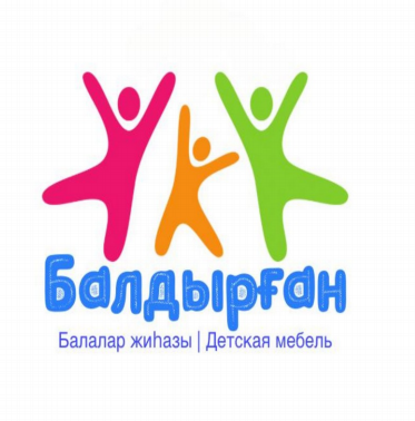 Ирина Меркушина порно