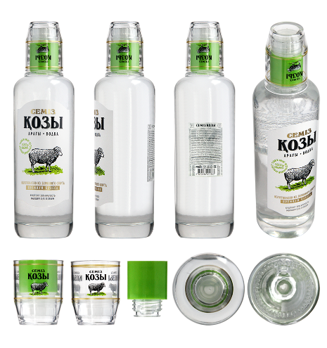 Бірнеше әйелдің бір жігітті былғап жатқан суреті