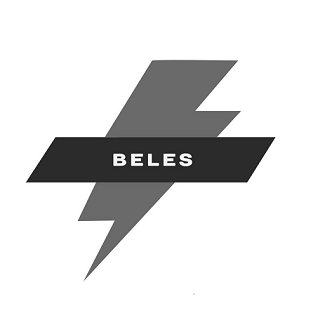 Товарный знак BELES