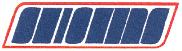 Торговая марка snickers