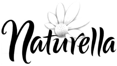 Торговая марка naturella