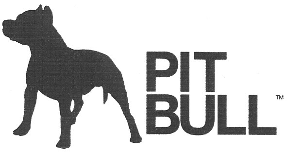 Торговая марка tm; bull; pit; pit bull; тм