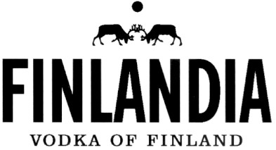 Торговая марка finlandia vodka of finland; finlandia; vodka; finland