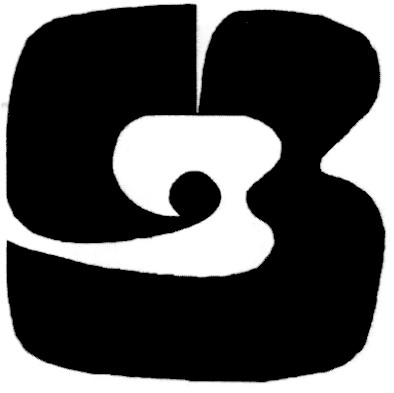 Торговая марка з; 3