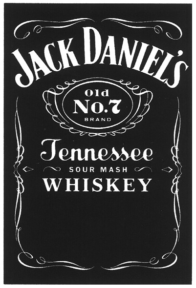 Торговая марка jack daniels; jack; daniels; no7; 7; brand; jennessee; whiskey; sour; mash