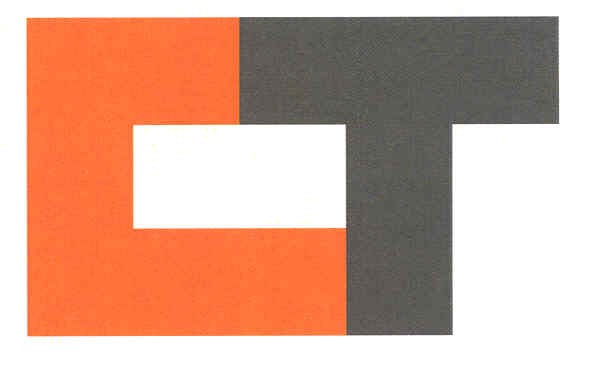 Торговая марка ct; ст