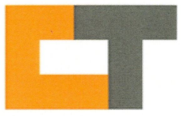 Торговая марка ct; ст