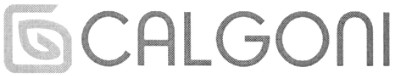 Торговая марка с; g; calgoni; c