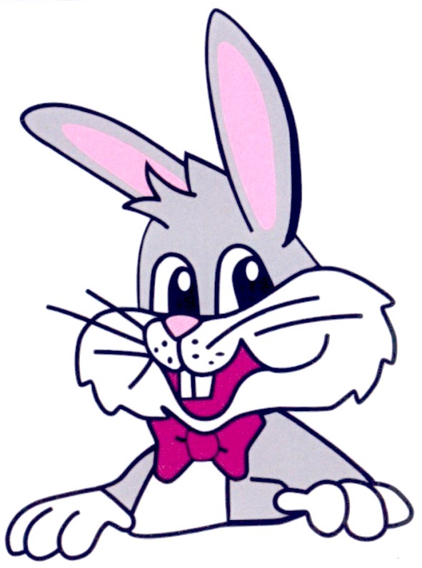 Торговая марка *