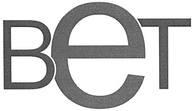 Торговая марка вет; bet