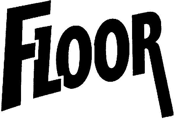 Торговая марка floor