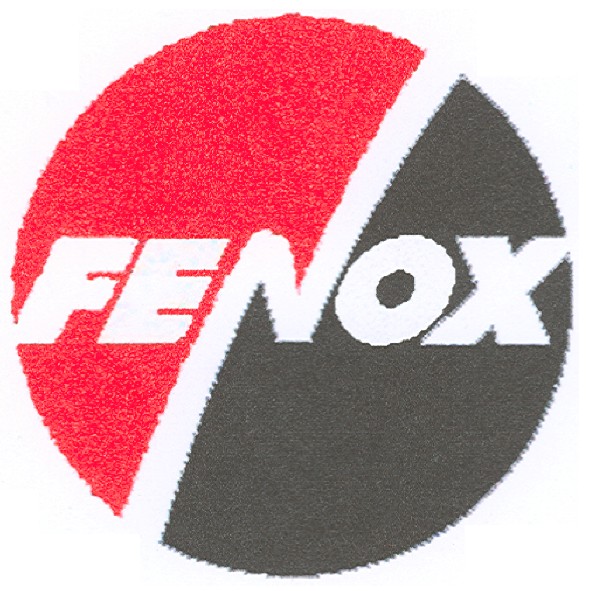 Торговая марка fenox