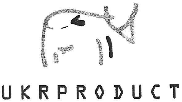 Торговая марка ukrproduct
