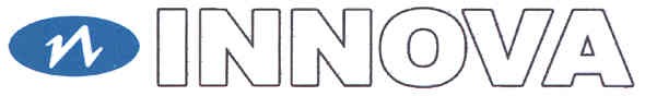 Торговая марка innova; n