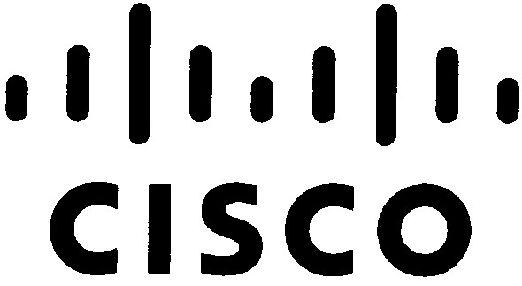 Торговая марка cisco