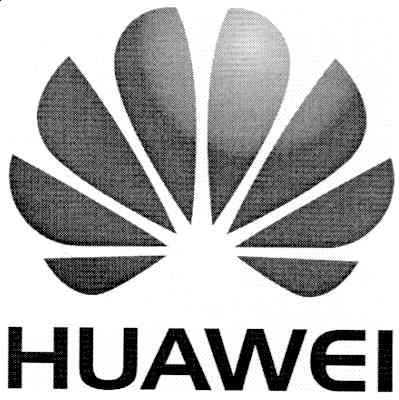 Торговая марка huawei