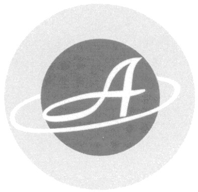 Торговая марка а; a