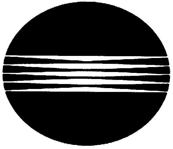 Торговая марка *