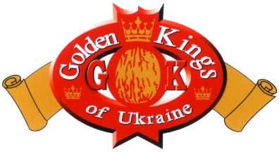 Торговая марка gk; g k; golden kings of ukraine; golden kings; golden; kings