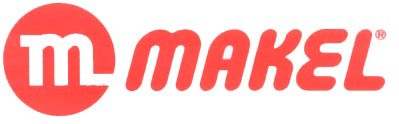 Торговая марка m; makel; м