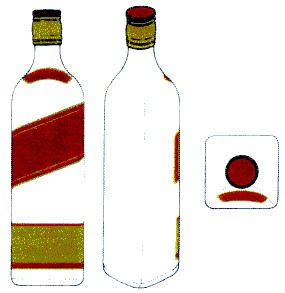 Торговая марка *