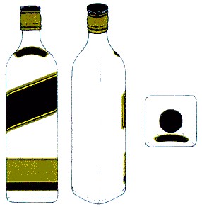 Торговая марка *