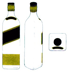 Торговая марка *