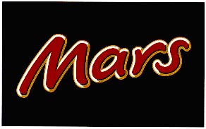 Торговая марка mars