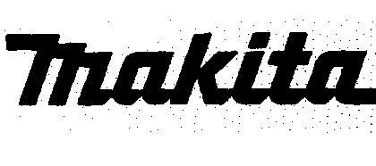 Торговая марка makita