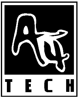 Торговая марка тесн; ач; tech