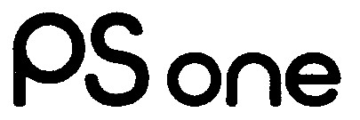 Торговая марка psone