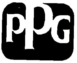 Торговая марка ppg