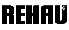 Торговая марка rehau