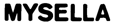 Торговая марка mysella