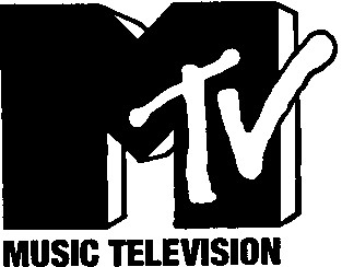 Торговая марка music tevision m tv