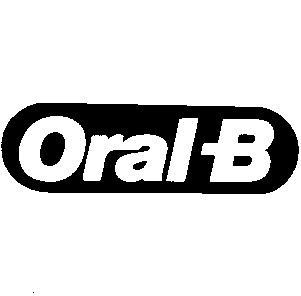Торговая марка oral-b