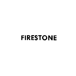 Торговая марка firestone