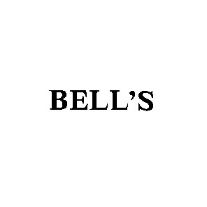 Торговая марка bell's
