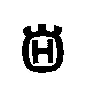 Торговая марка h н